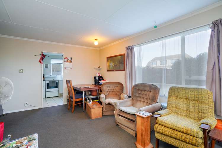 1/214 Crinan Street Appleby_4