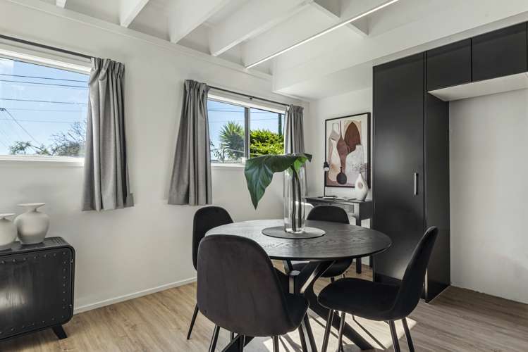 3/80 Birkdale Road Birkdale_6