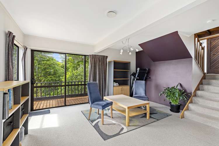 7 Kilgour Way Crofton Downs_11