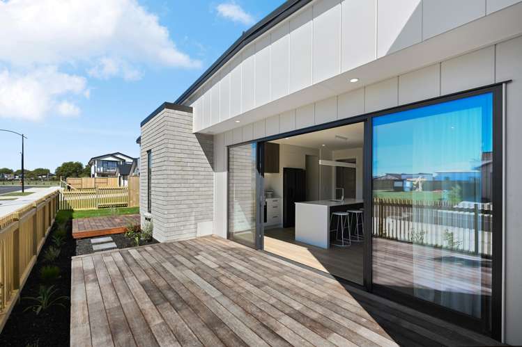 63 Kelly Road Cambridge_22