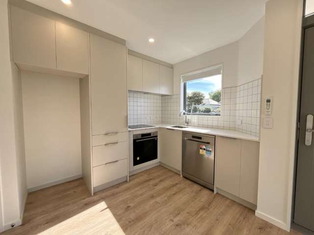 9/176 England Street 1477_1