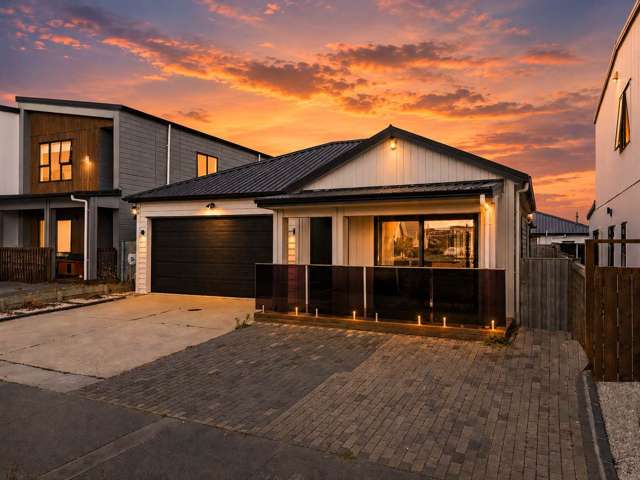24 Weri Road Karaka_2
