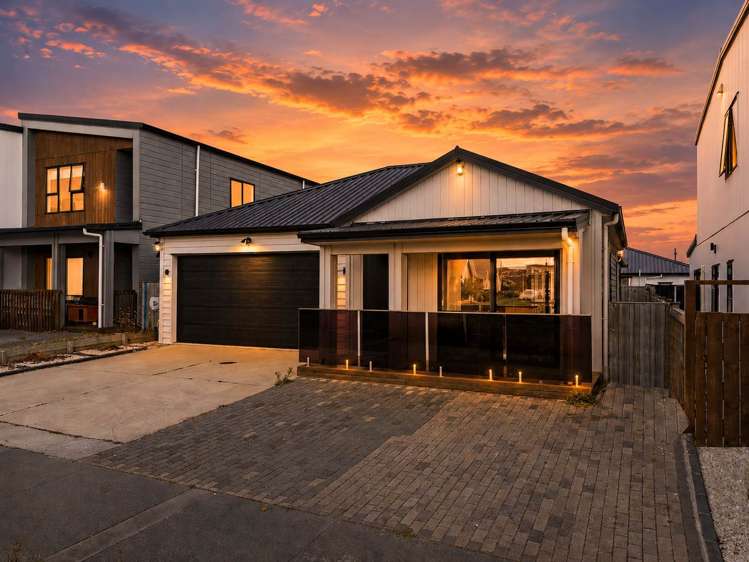 24 Weri Road_2