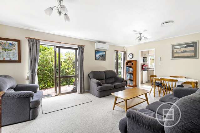 2/24 Glynnbrooke Street Te Atatu South_4