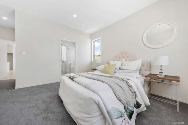 21a Hutchinson Avenue New Lynn_10