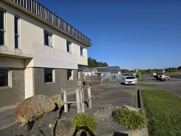 200 Clyde Street Invercargill_14