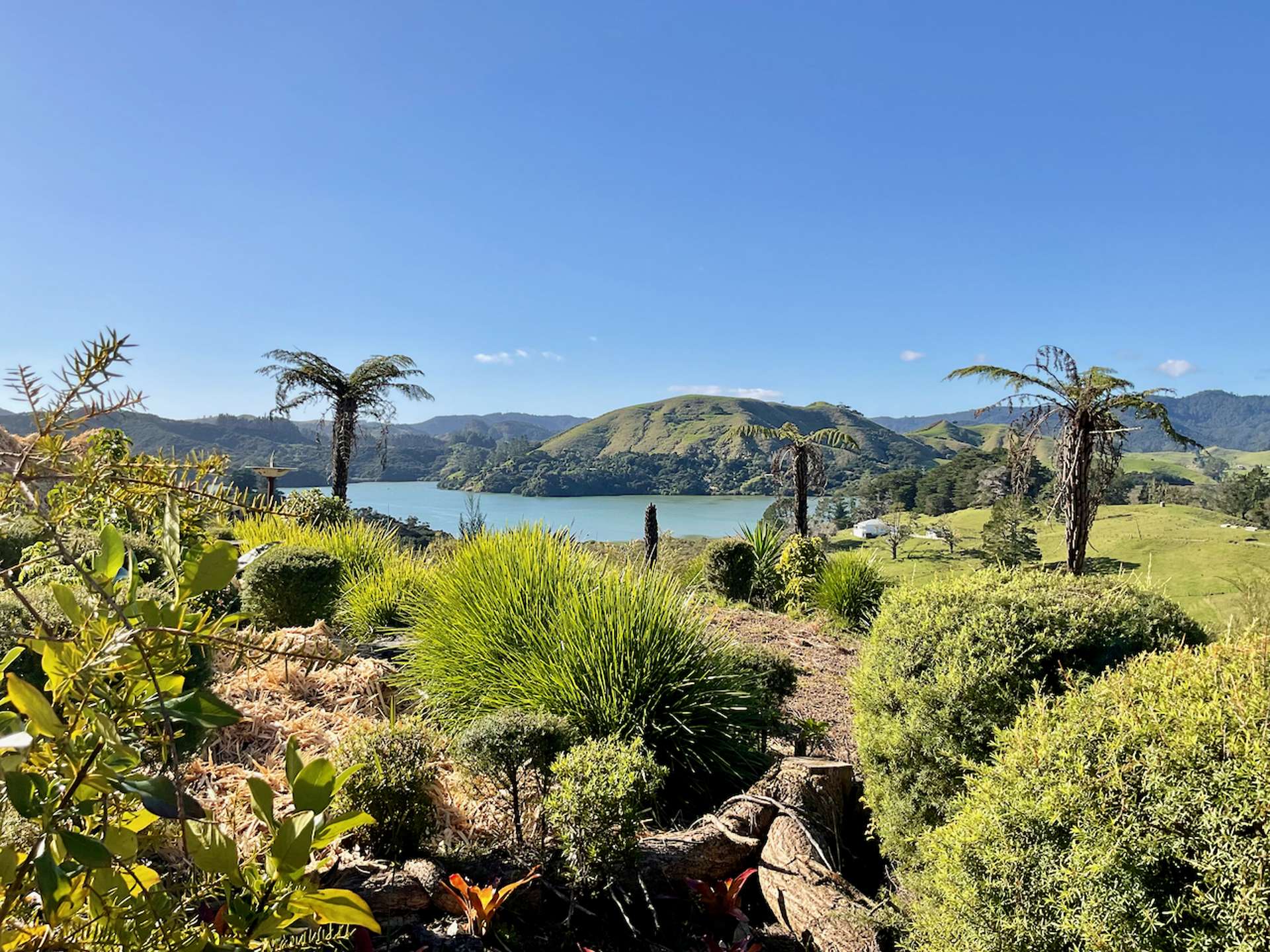 33 Ota Point Road Whangaroa_0