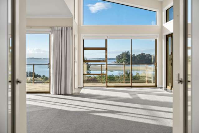 36 Inlet Views Bethlehem_4