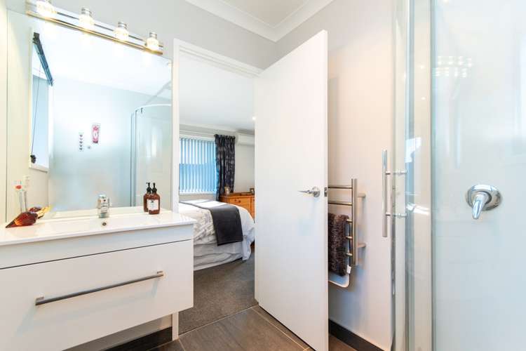 40 Whakatomo Place Havelock North_14