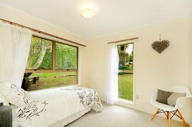 2/18 Gladys Avenue Glenfield_10