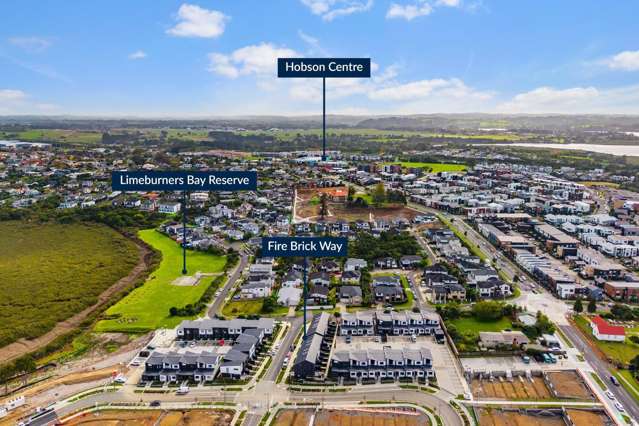 2/3 Firebrick Way Hobsonville_3