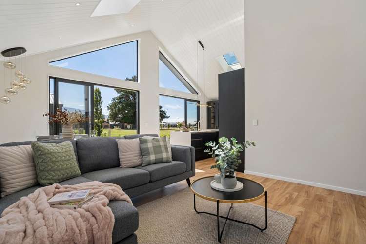 5 Hadley Place Cromwell_7