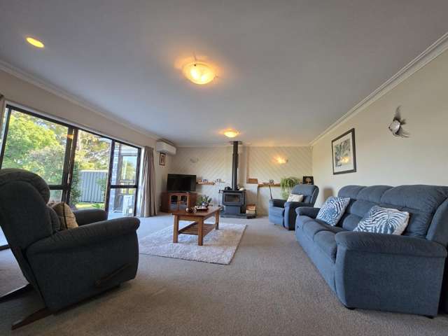 41 Rewarewa Place 1105_2