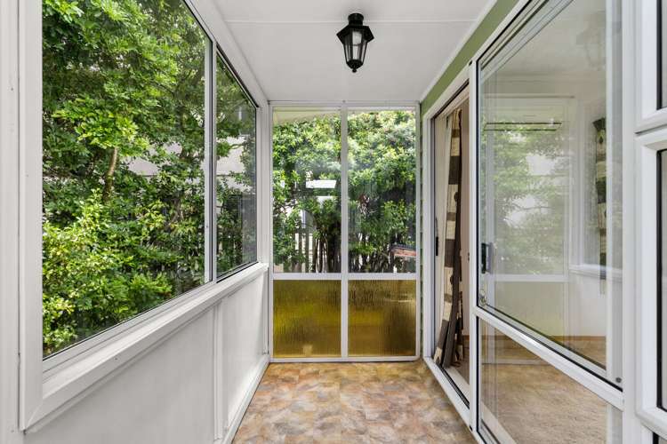 7/21 Havelock Road Havelock North_8