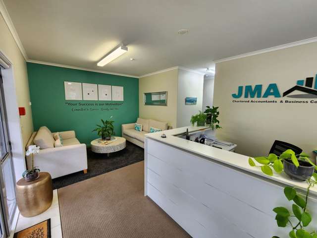 5 Maraenui Drive Kerikeri_1