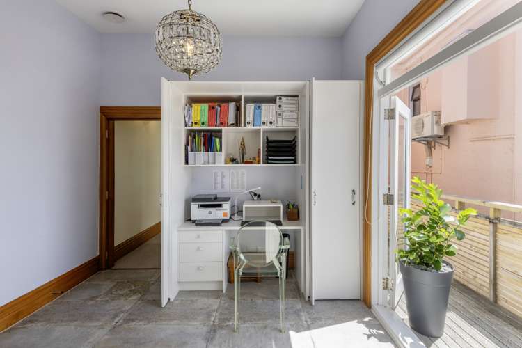 3 Hay Street Oriental Bay_12