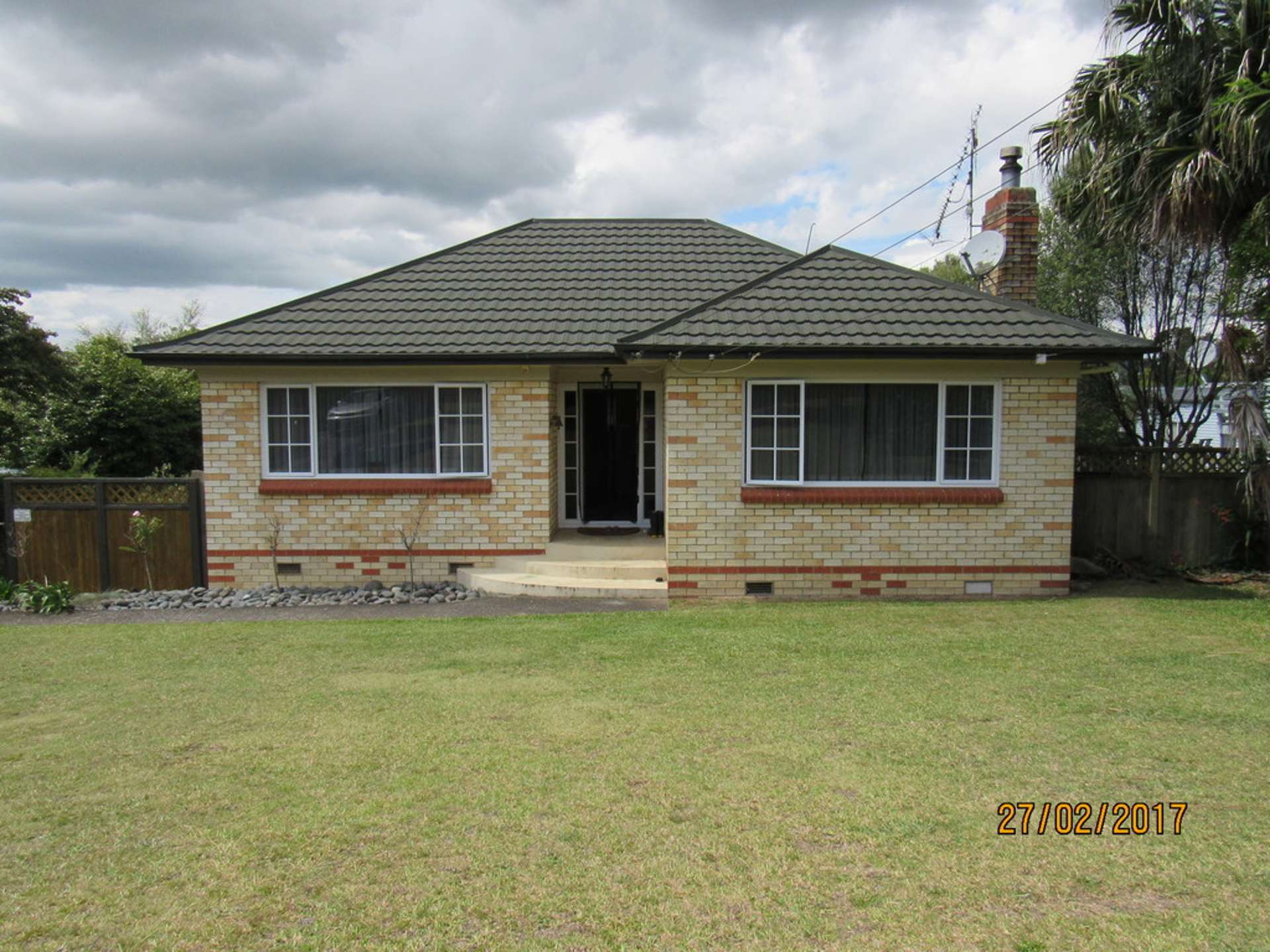 28 Russell Road Huntly_0