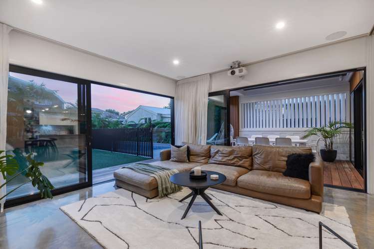 490 Point Chevalier Road Point Chevalier_12