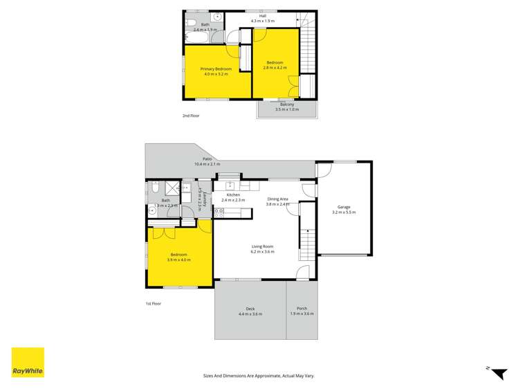 13D Collie Street Hillpark_15