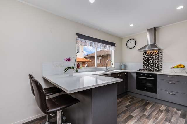 7 Birchlea Rise Goodwood Heights_4