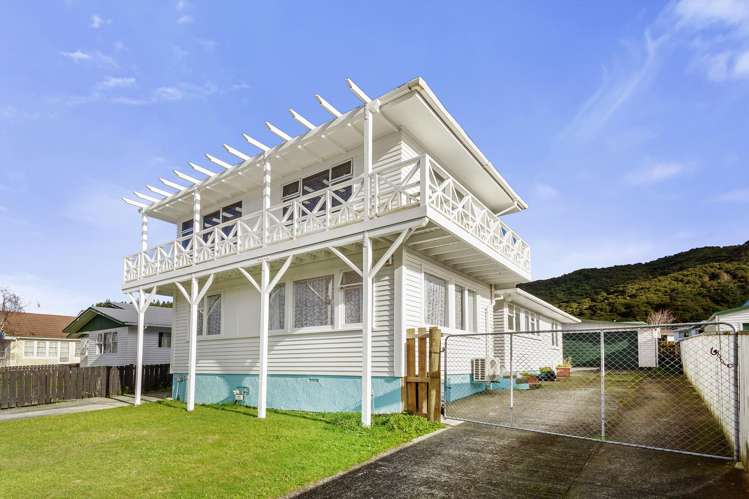 47 Hamstead Street Wainuiomata_22