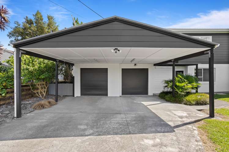 20 Great North Road Riverhead_19