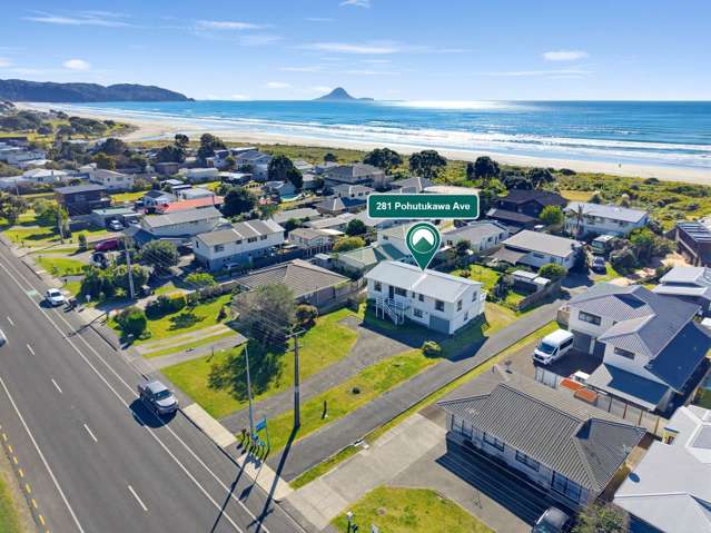 281 Pohutukawa Avenue Ohope_1