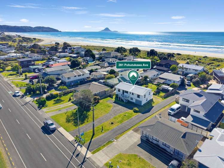 281 Pohutukawa Avenue Ohope_1