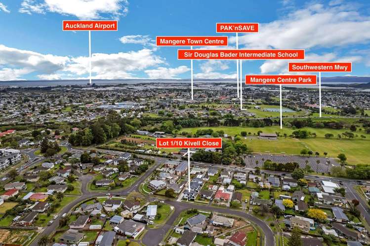 1 Breathtaking Piece Mangere East_8