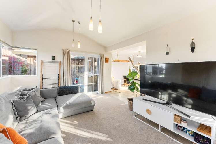 19 Poplar Grove Whalers Gate_7