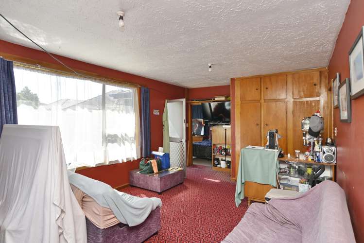 1/17 Frensham Crescent Woolston_16