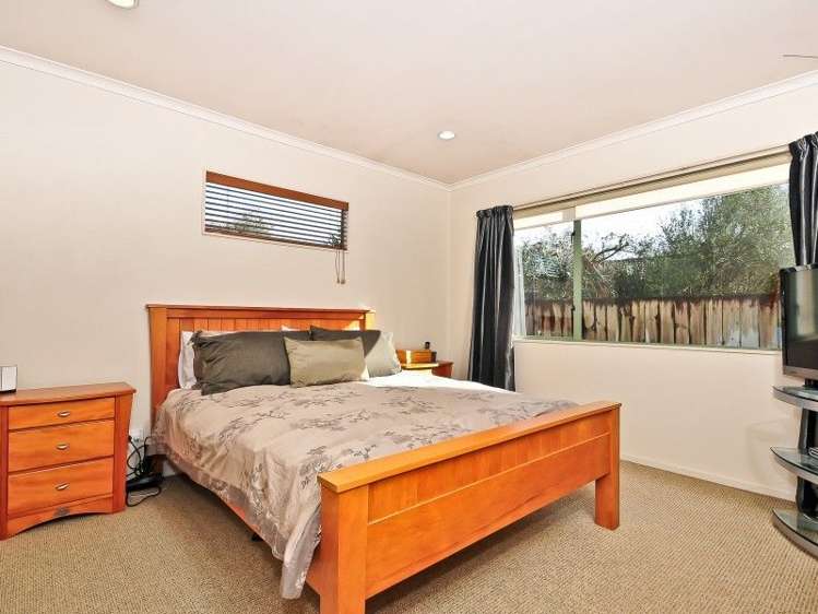 3 Akona Lane Hamilton East_7