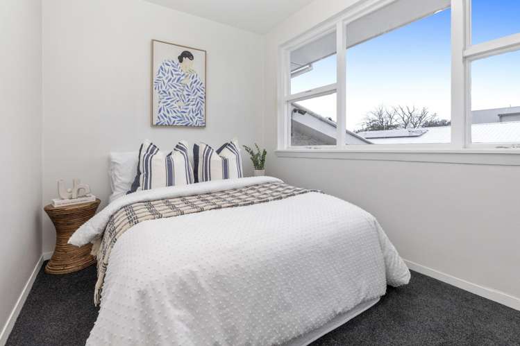 1/339 Hereford Street_5