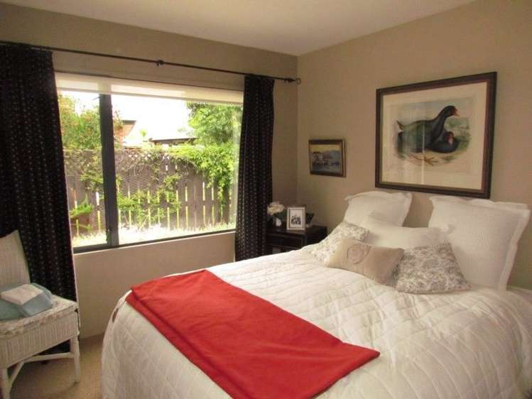 105 Shields Street Clyde_6