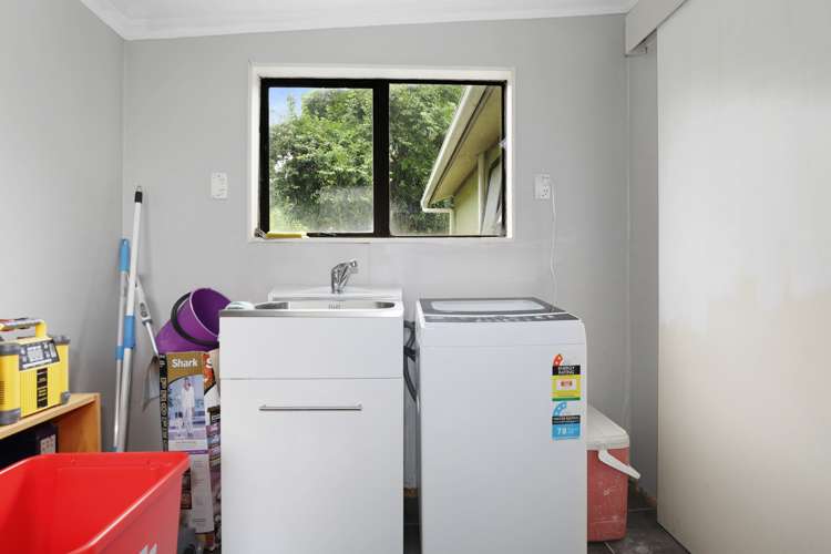 1 Tuhua Terrace Manunui_9