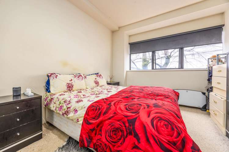 1i/16 Liverpool Street Auckland Central_7