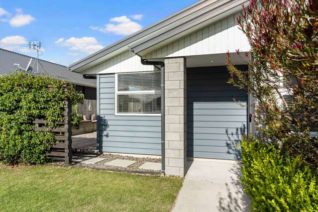 85 Sandhurst Drive Papamoa_4