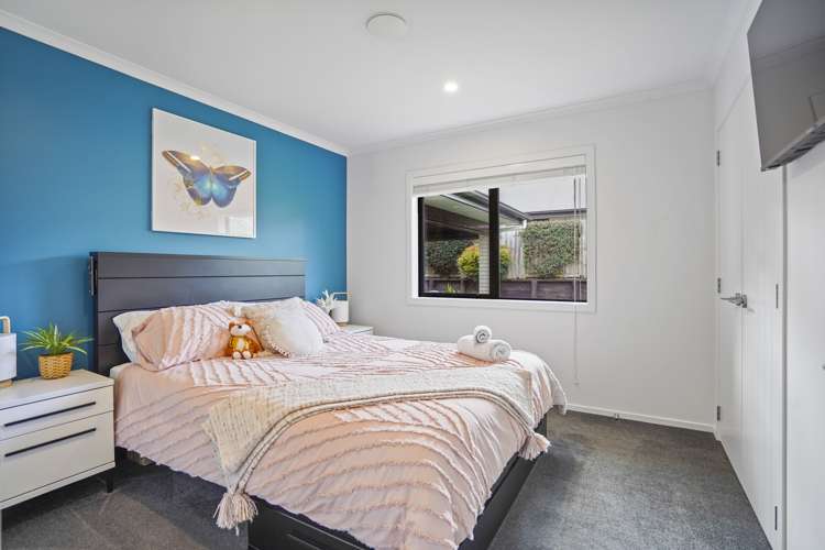 89 Cumberland Drive Flagstaff_16