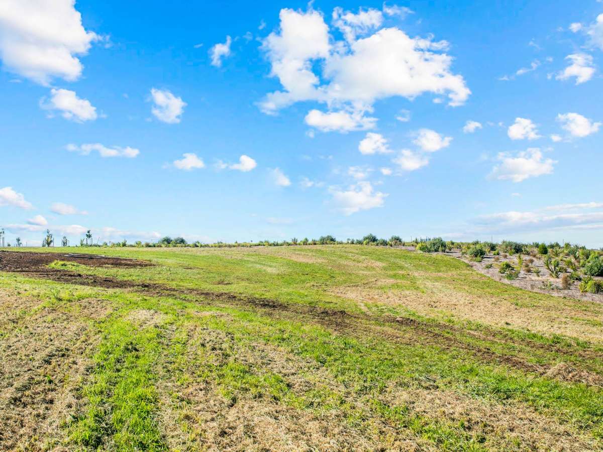 Lot 81/1001 Kapiro Road_4