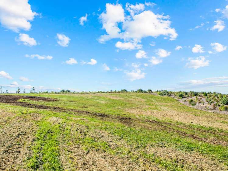 Lot 81/1001 Kapiro Road Kerikeri_8