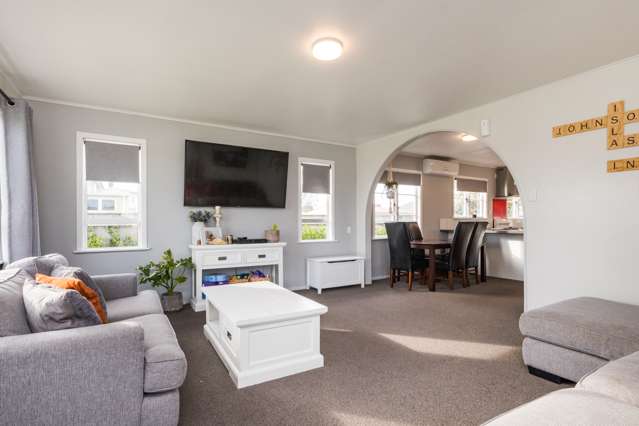 15 Edinburgh Street Feilding_1