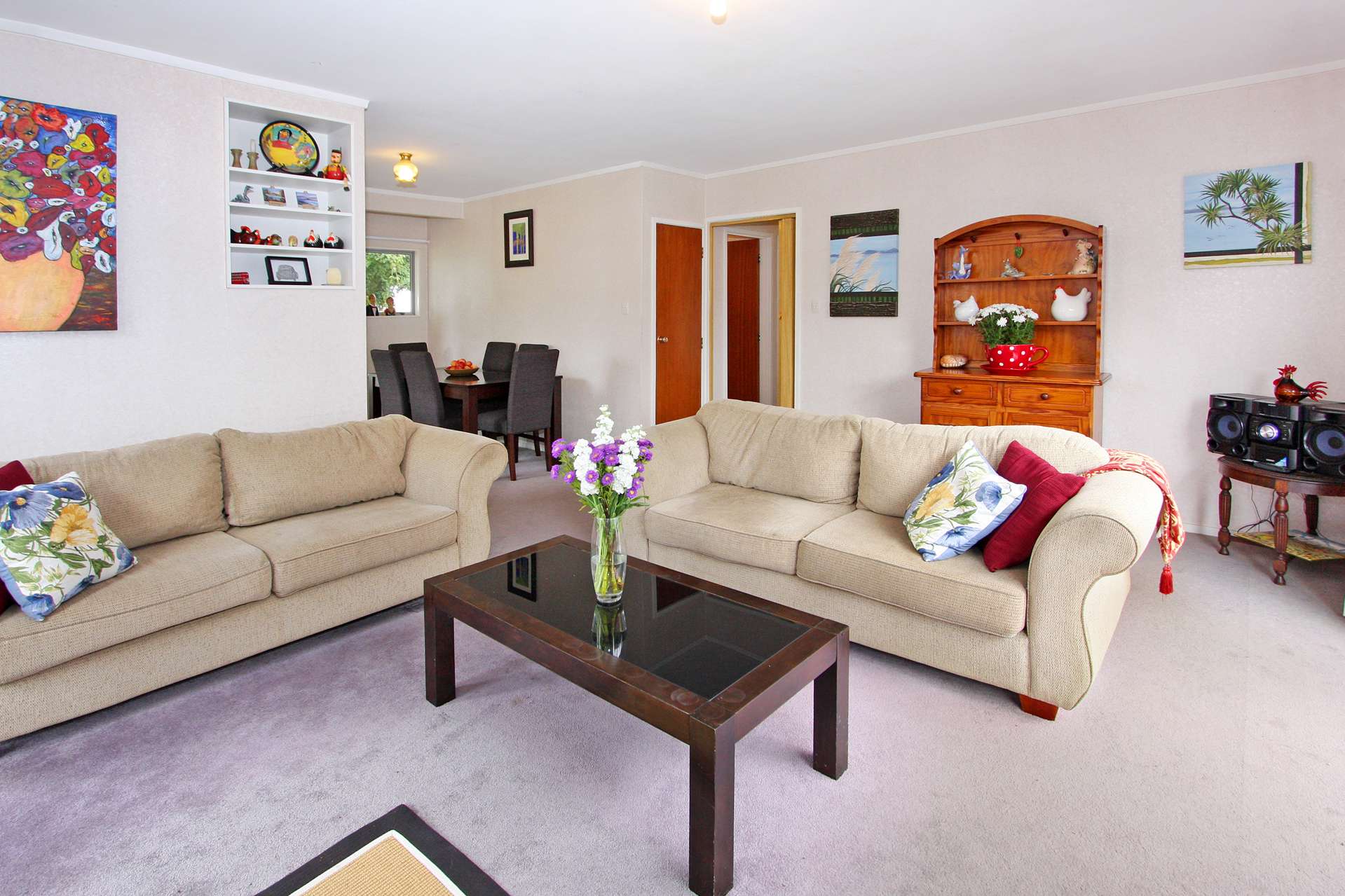 10a Kayeleen Place Cockle Bay_0