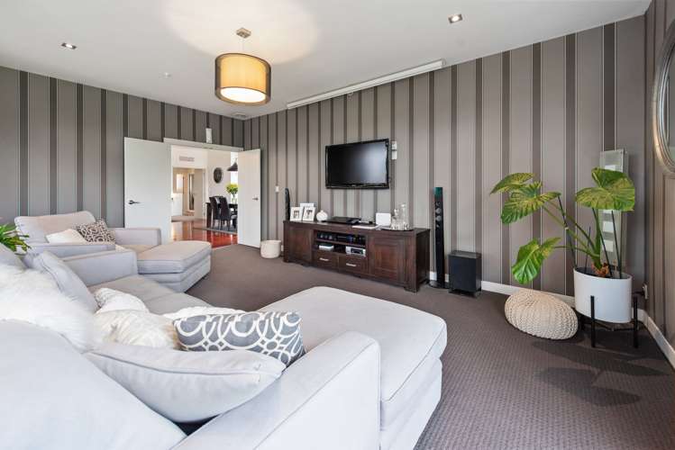 51 Duncan Road Ngahinapouri_8