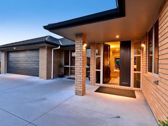 23 Wisteria Place Flagstaff_4