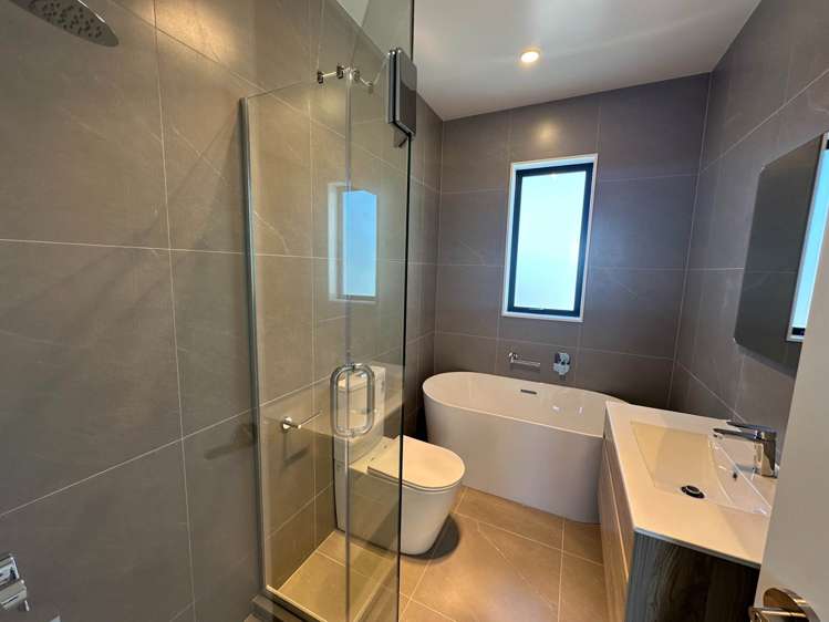 2/26A Eastridge Court Somerville_12