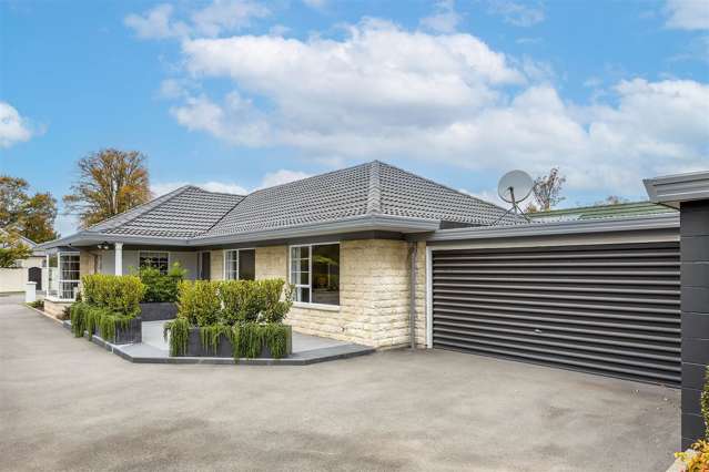 1/23 Jacksons Road Merivale_1