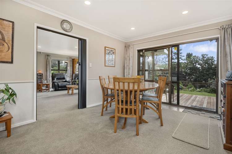 2 Barnett Place Te Puke_8
