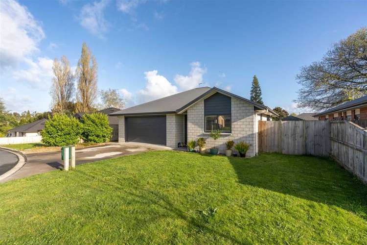 49 Tupelo Street Pukete_13