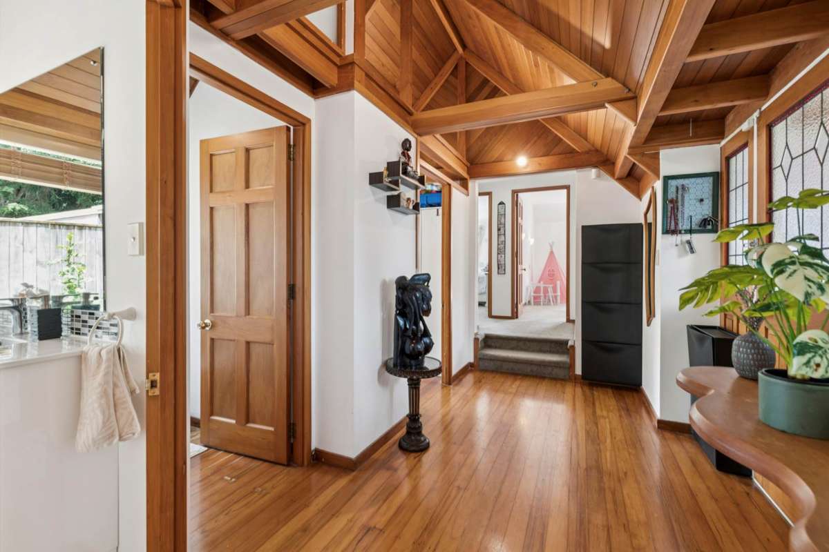 27A Butterworth Avenue_3