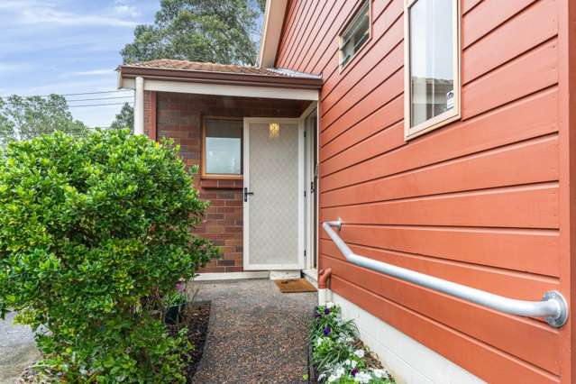 5A Handley Avenue Devonport_3